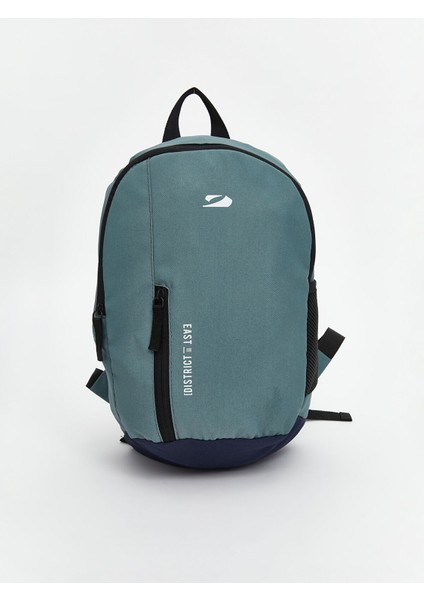Yeni Sezon Baskılı Erkek Sırt Çantası