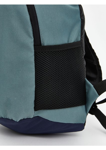 Yeni Sezon Baskılı Erkek Sırt Çantası modelleri