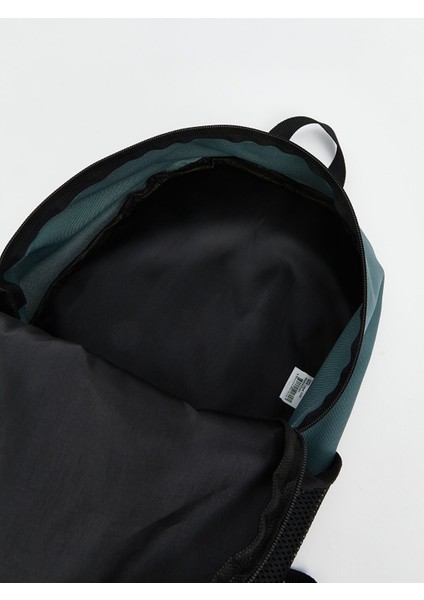 Yeni Sezon Baskılı Erkek Sırt Çantası indirimleri