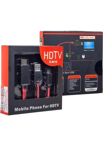 Powermaster Galaxy S3 Şarj-Hdmı Kablo fiyatları