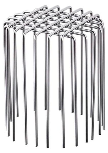 Sunup SN-26824 Paslanmaz Çelik Havalandırma Kapağı fiyatları