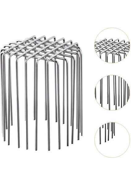 Sunup SN-26824 Paslanmaz Çelik Havalandırma Kapağı modelleri