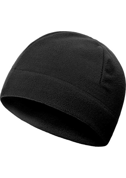 Polar Bere, Unisex Polar Giyim