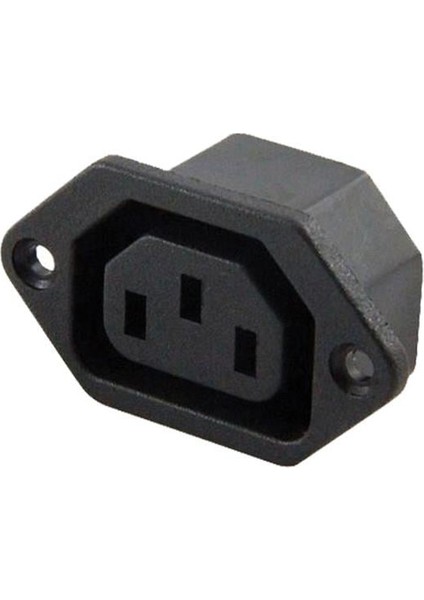 Powermaster PM-9206 C7 Power Şase Dişi