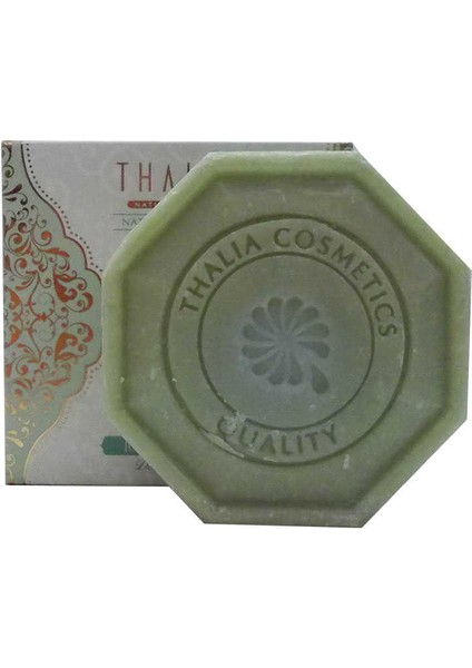 Jojoba Sabunu 125 gr indirimleri