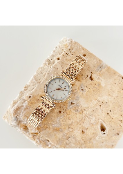 Quasar Gold Saat fiyatları