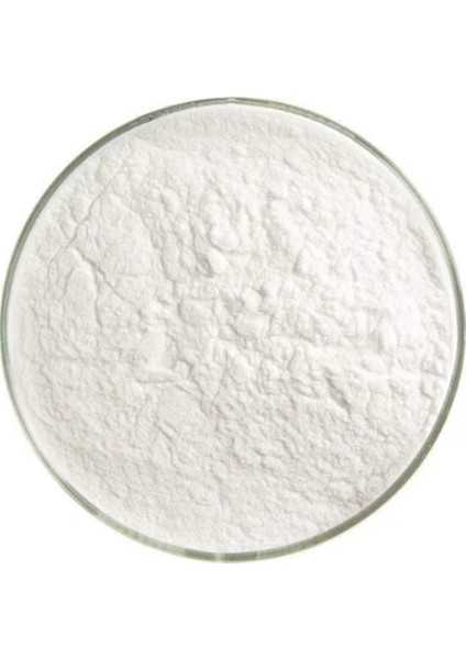 Amonyum Bikarbonat 5 Kg. fiyatları