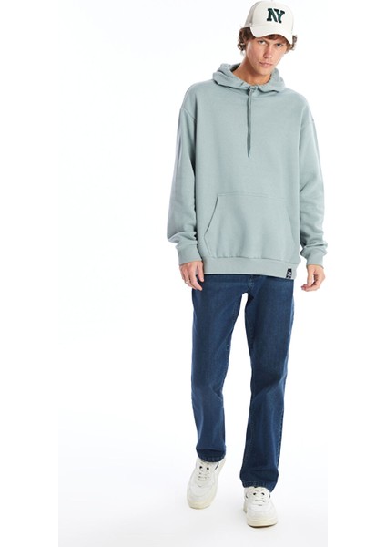 Yeni Sezon Yazı Nakışlı Erkek Kep Şapka fiyatları