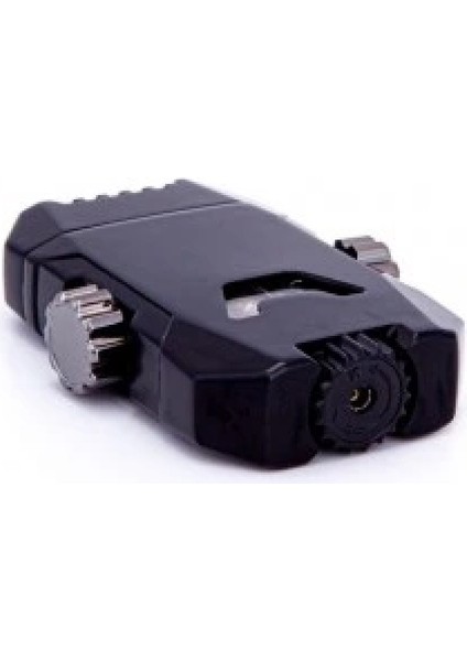 Çakmak PCM0638 fiyatları