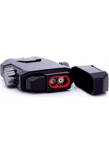 Çakmak PCM0638 modelleri