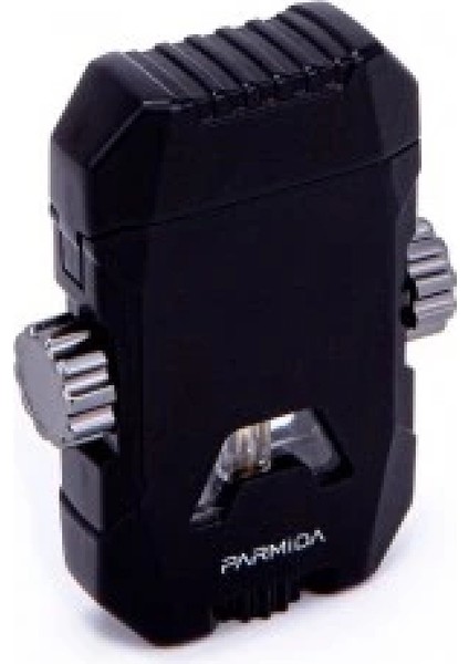 Çakmak PCM0638 fırsatları