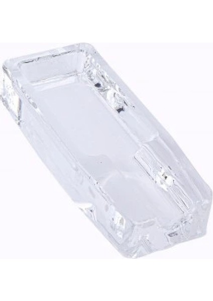 Kristal Küllük PKL0122