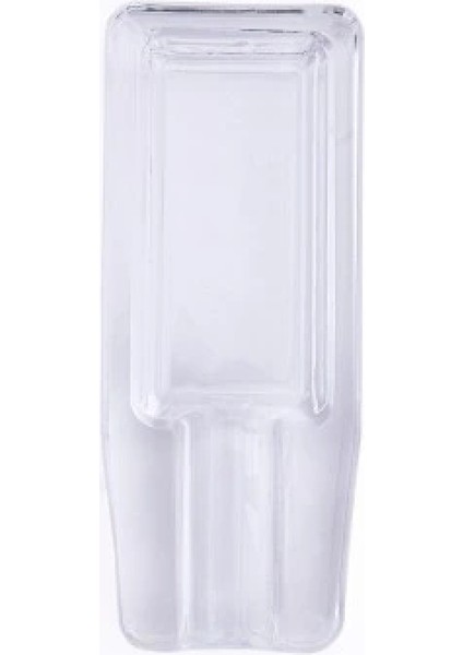 Kristal Küllük PKL0122 fiyatları