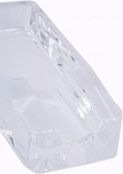 Kristal Küllük PKL0122 modelleri