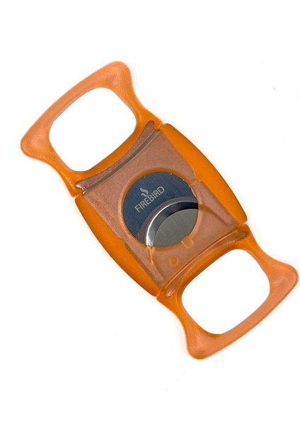 Puro Makası / Kesici - Turuncu fiyatları