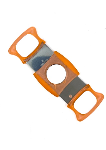 Puro Makası / Kesici - Turuncu modelleri