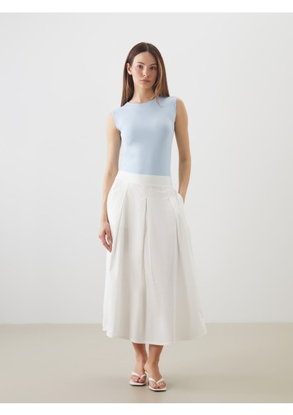 Yeni Sezon Bisiklet Yaka Kadın Atlet fiyatları