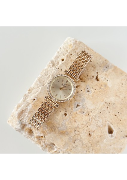 Quasar Gold Saat fiyatları