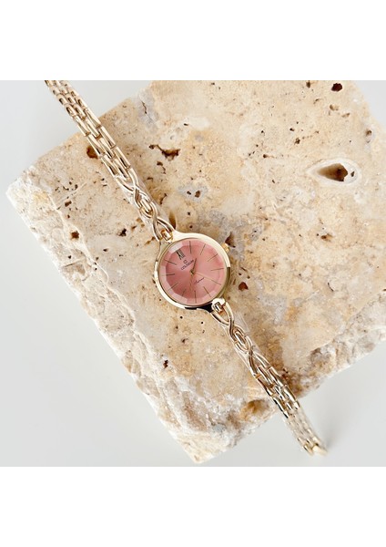 Kronis Pembe Saat fiyatları