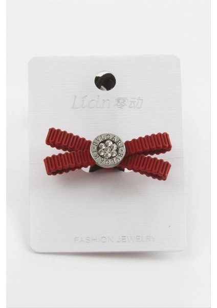 Fiyong Lastikli Toka