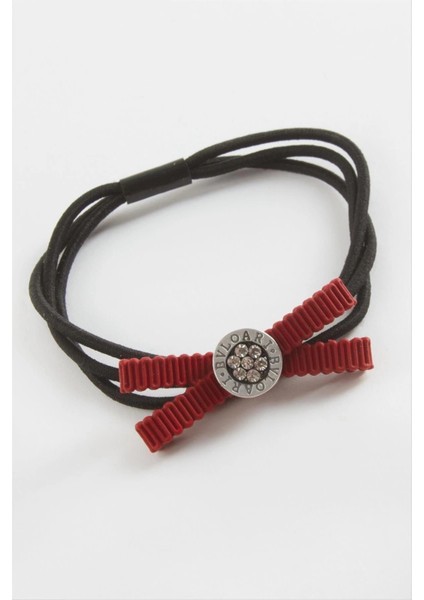 Fiyong Lastikli Toka fiyatları