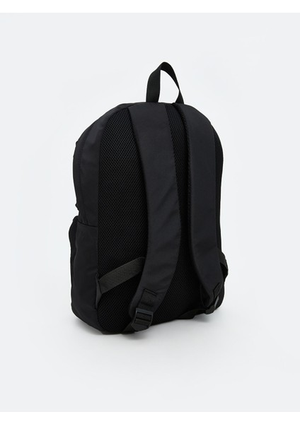 Yeni Sezon Çok Bölmeli Kadın Sırt Çantası modelleri