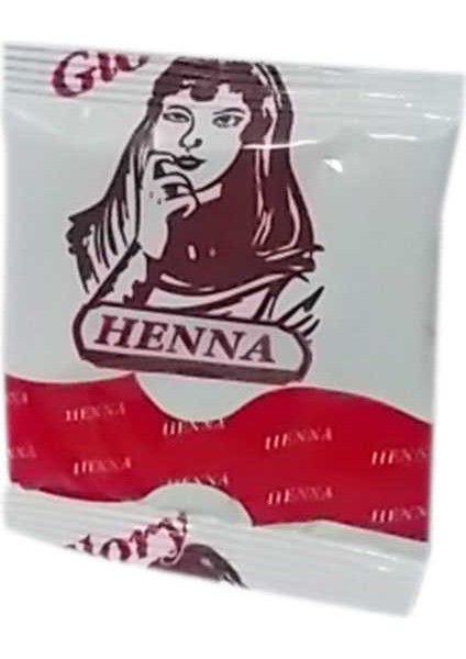 Kına Doğal Saf Naturel Toz Kına 25 gr Paket modelleri