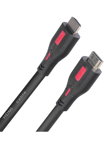 S-Link SL-HDM4K011 19+1 V2.0 4K 60hz 1.5 Metre HDMI Kablo modelleri