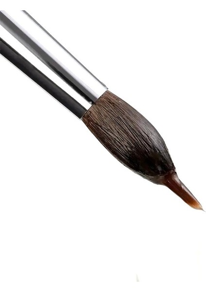 Çift Katman Fırça Seti, 5 Farklı Boy, Sulu Boya, Akrilik, Gouache, Yağlı Boya, Çini-Seramik fiyatları