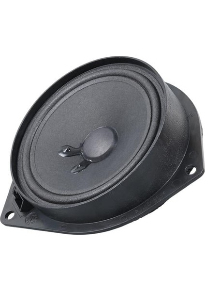 Fullsound K-1420LN 5 Inc 150 Watt 5 Çerçeveli Toyota Uyumlu Araç Kapı Hoparlörü fiyatları