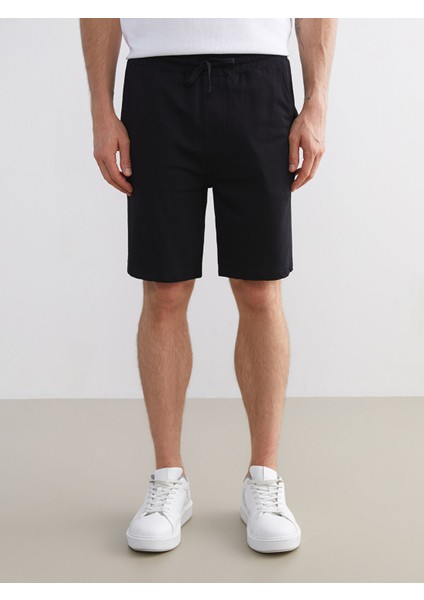 Yeni Sezon Standart Kalıp Erkek Şort fiyatları