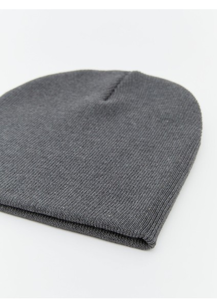 Yeni Sezon Basic Erkek Bere 2'li modelleri