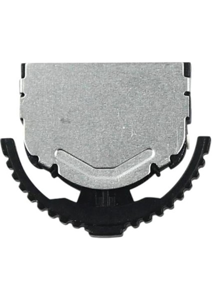 Tablet Pc Ses Ayar Düğmesi Tırtıklı Uzun Tip