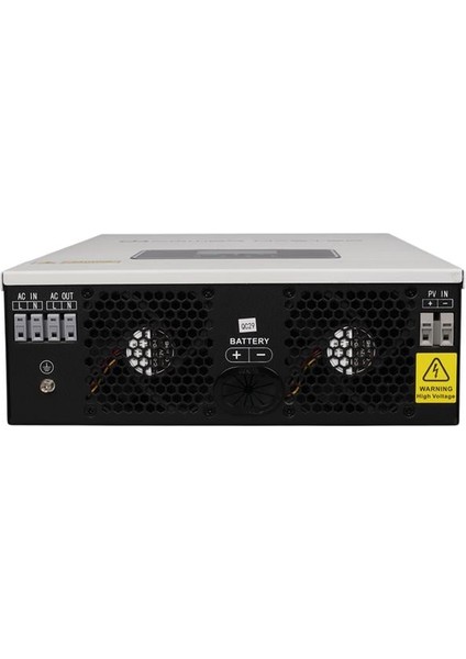 Powermaster CP-EF30 3200W Off Grıd Inverter modelleri