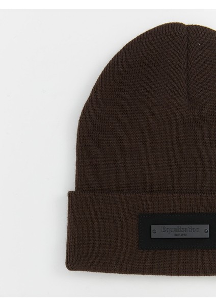 Yeni Sezon Basic Erkek Bere fiyatları