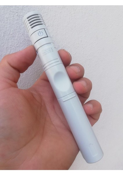 Maximax AUSW-18HRR1R Uyumlu Klima Kumandası modelleri