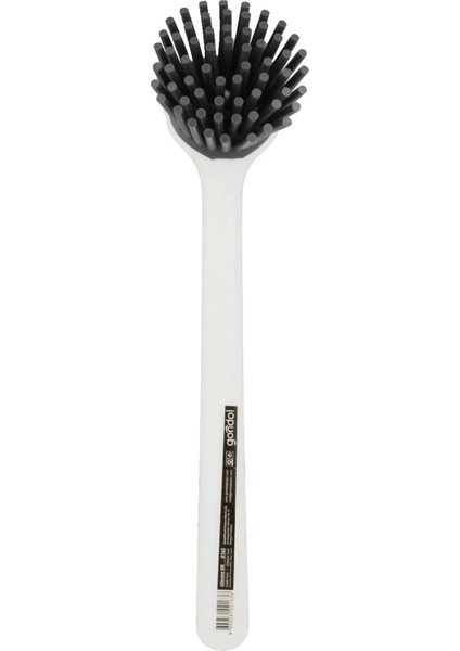 Silikon Bulaşık Fırçası Xr ROYALEKS-G163