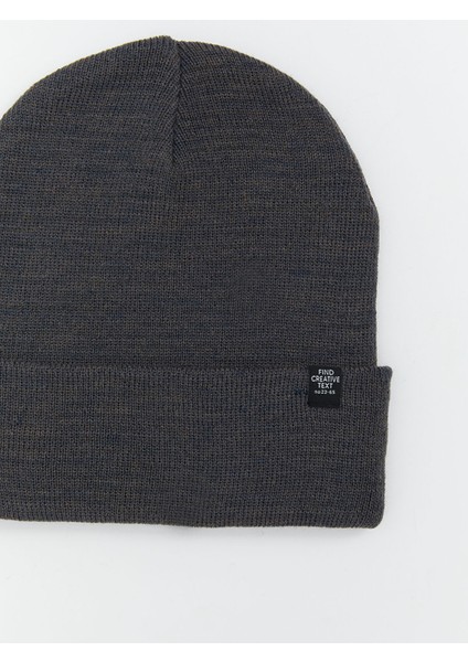 Yeni Sezon Basic Erkek Bere fiyatları