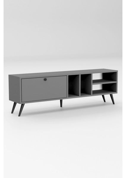 Buka Tv Sehpası, Tv Standı, Televizyon Ünitesi