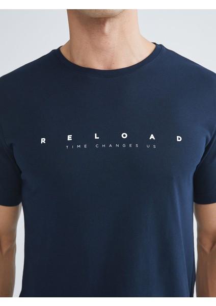 Yeni Sezon Standart Kalıp Erkek Şortlu Pijama Takımı modelleri