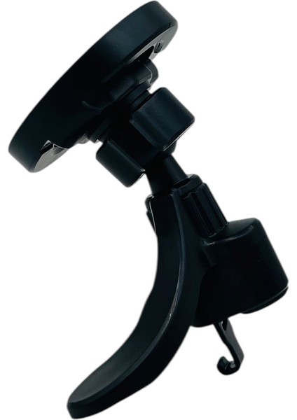 NT-CHC35 Dönerli Havalandırma Bölmesi Manyetik Araç Içi Telefon Tutucu fiyatları