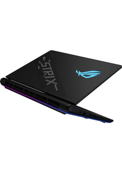 Rog Strix Scar 16 Ultra 9-275HX 48-Gbddr5 2 Tbssd RTX5080 (16 Gb) 16" Wqxga Windows 10 Home + Hmf Sırt Çantası G635LW-RW138HMF68 indirimleri