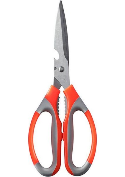 Paslanmaz Çelik Et, Tavuk, Börek Doğrama Makası