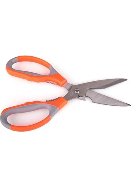 Paslanmaz Çelik Et, Tavuk, Börek Doğrama Makası