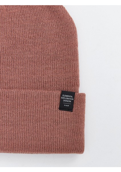 Yeni Sezon Basic Erkek Bere fiyatları