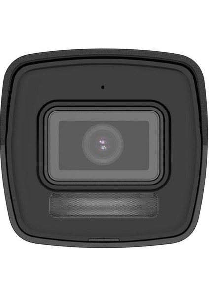 Hikvision DS-2CD1027G2H-LIUF 2.8mm 2mp Colorvu 30 Metre Dahili Ses IP67 Ir Bullet Ip Güvenlik Kamerası fiyatları