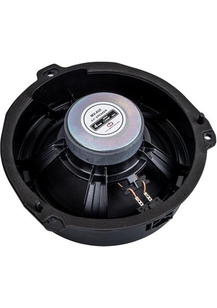 Magicvoice Mv-Auı 6'' 16 cm 4 Ohm Max 120 Watt Oto Hoparlör (Audi) modelleri