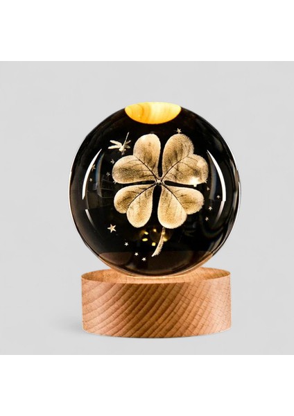 Sevdiklerinize Özel Hediye Kutusu 316L Çelik Kalp Kolye Yonca Aydınlatma Peluş Anahtarlık Parfün Ş. modelleri