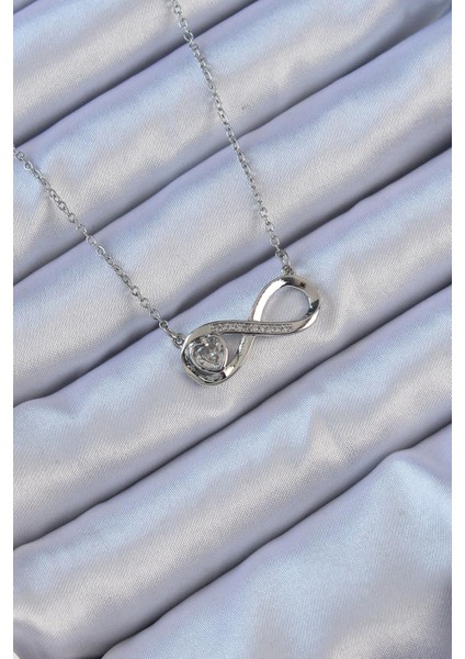 Sevdiklerinize Özel Hediye Kutusu Peluş Ayı Anahtarlık 316L Çelik Sonsuzluk Kolye Mug Bardak fiyatları