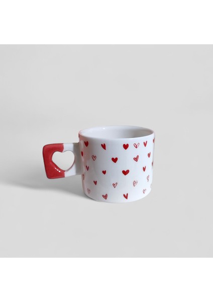 Sevdiklerinize Özel Hediye Kutusu Peluş Ayı Anahtarlık 316L Çelik Sonsuzluk Kolye Mug Bardak modelleri